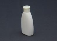 150 ML SHAMPOO BOTTLE